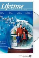 Watch Comfort and Joy 9Movies