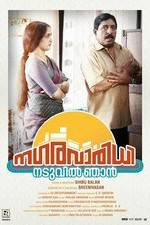 Watch Nagaravaridhi Naduvil Njan 9Movies