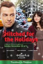 Watch Hitched for the Holidays 9Movies