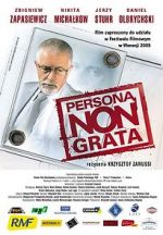 Watch Persona non grata 9Movies