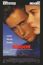 Watch Wisdom 9Movies