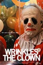 Watch Wrinkles the Clown 9Movies