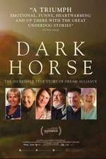 Watch Dark Horse 9Movies