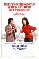 Watch Romantic Comedy 9Movies