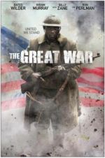 Watch The Great War 9Movies