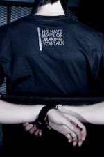 Watch We Have Ways of Making You Talk 9Movies