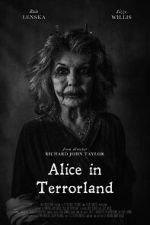 Watch Alice in Terrorland 9Movies