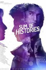 Watch Terug Naar Morgen 9Movies