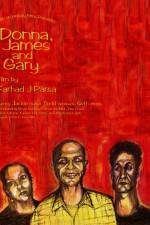 Watch Donna James & Gary 9Movies