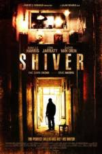 Watch Shiver 9Movies