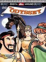 Watch The Odyssey 9Movies