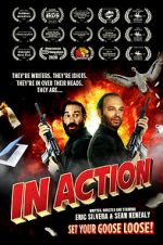 Watch In Action 9Movies