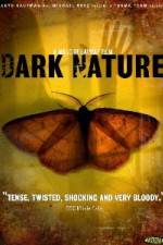 Watch Dark Nature 9Movies