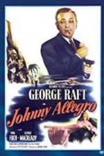 Watch Johnny Allegro 9Movies