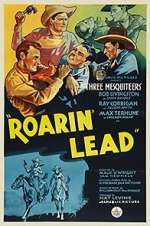 Watch Roarin' Lead 9Movies