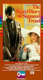 Watch The Secret Diary of Sigmund Freud 9Movies