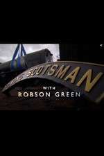 Watch Flying Scotsman with Robson Green 9Movies