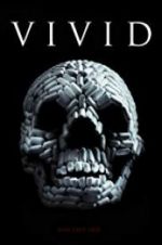 Watch VIViD 9Movies