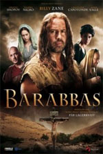 Watch Barabbas 9Movies