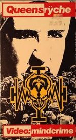 Watch Queensrche: Video Mindcrime 9Movies