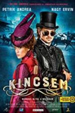 Watch Kincsem - Bet on Revenge 9Movies