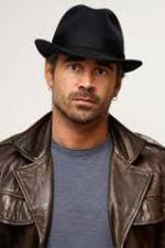 Watch Biography Channel Colin Farrell 9Movies