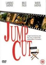 Watch Jump Cut 9Movies