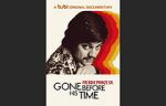 Watch Gone Before His Time: Freddie Prinze Sr. 9Movies