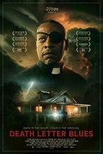 Watch Death Letter Blues 9Movies