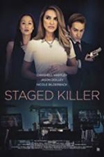 Watch Staged Killer 9Movies