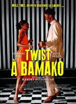 Watch Dancing the Twist in Bamako 9Movies