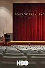 Watch Song of Parkland 9Movies