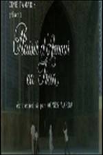 Watch Plaisir d'amour en Iran 9Movies