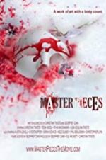 Watch Master Pieces 9Movies