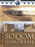 Watch Our Search for Sodom & Gomorrah 9Movies