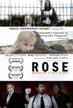 Watch Rose 9Movies