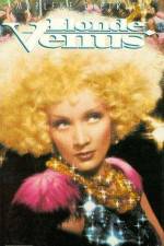Watch Blonde Venus 9Movies