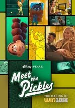 Watch Meet the Pickles: The Making of Win or Lose (Short 2025) 9Movies
