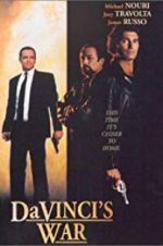 Watch Da Vinci\'s War 9Movies