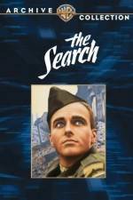 Watch The Search 9Movies