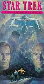 Watch Star Trek 25th Anniversary Special 9Movies