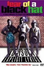 Watch Fear of a Black Hat 9Movies