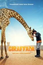 Watch Girafada 9Movies
