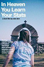 Watch How Many Farts Measure a Life? 9Movies