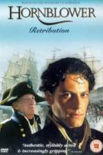 Watch Hornblower Retribution 9Movies