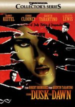 Watch Hollywood Goes to Hell (TV Short 2000) 9Movies