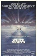 Watch White Nights 9Movies