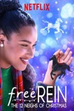 Watch Free Rein: The Twelve Neighs of Christmas 9Movies