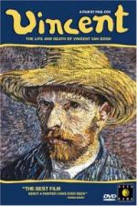 Watch Vincent: The Life and Death of Vincent Van Gogh 9Movies