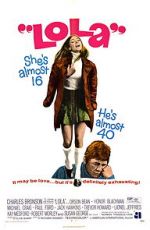 Watch London Affair 9Movies